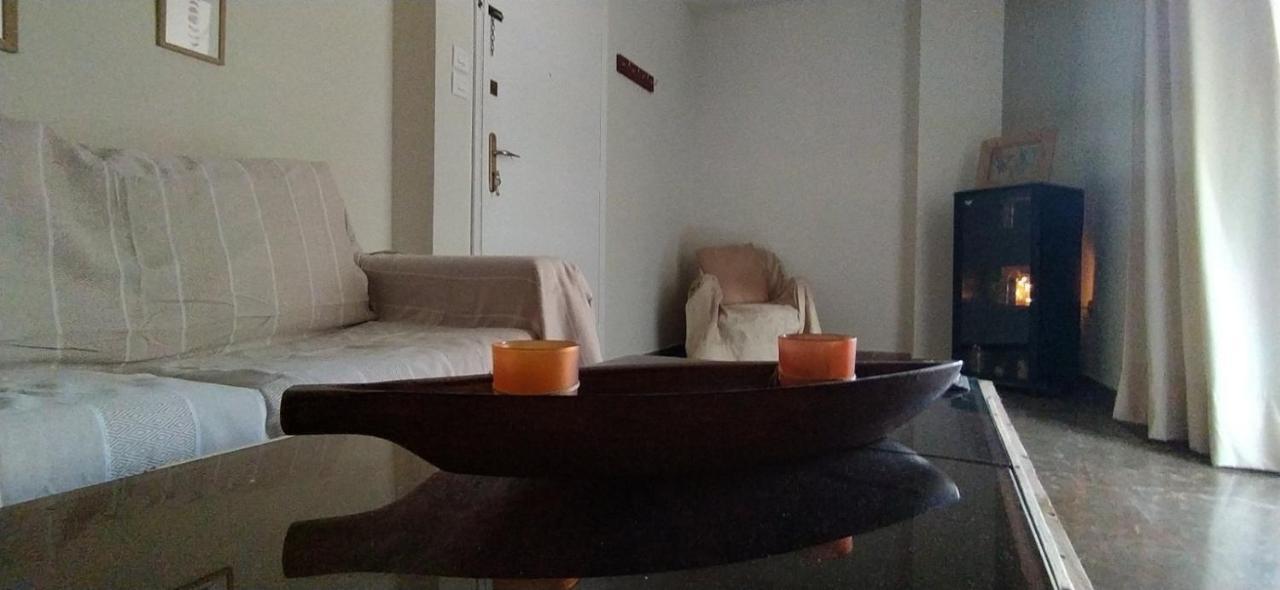 Experience The Sweetest Nest At Marina Zea Pireusz Kültér fotó