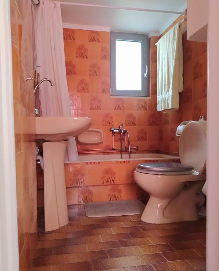 Experience The Sweetest Nest At Marina Zea Pireusz Kültér fotó